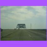 Bridge to Wisconson.jpg